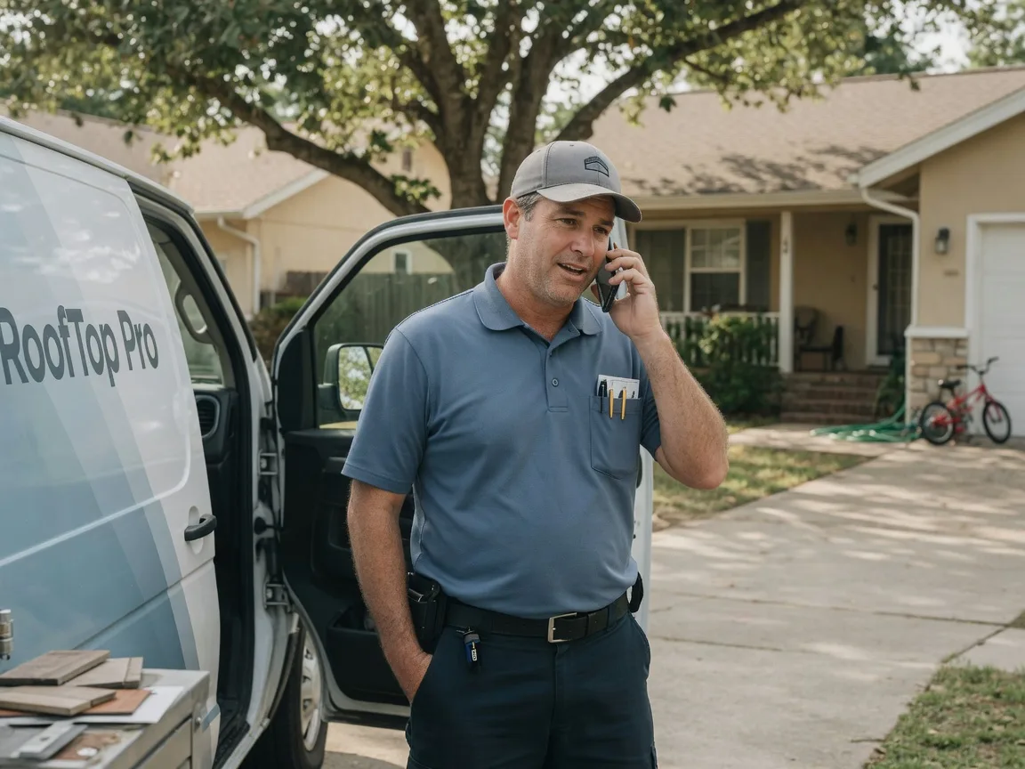 Roof Repair Hilger, MT FAQs