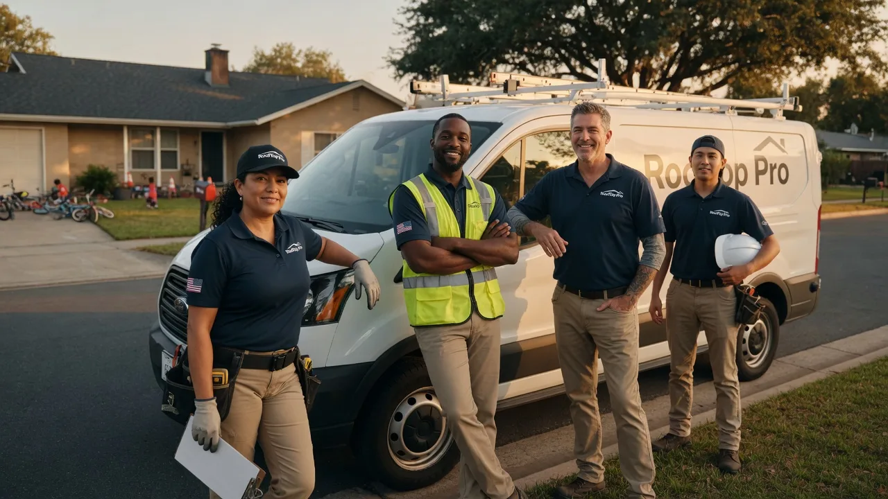 Roof Repair in Hilger, MT near me
